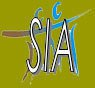 Logo SIA